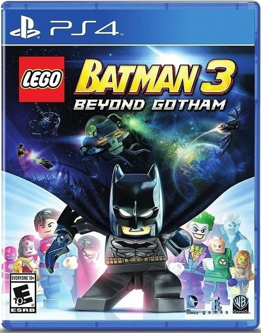 25463294