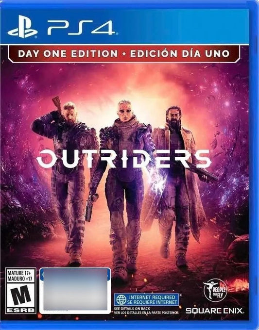 25463868