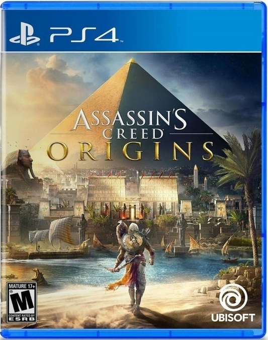 25463068