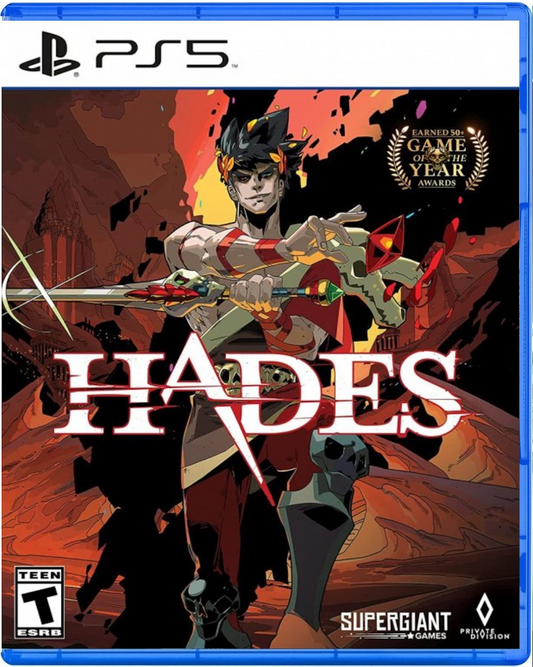 png_1500x1500_58774667