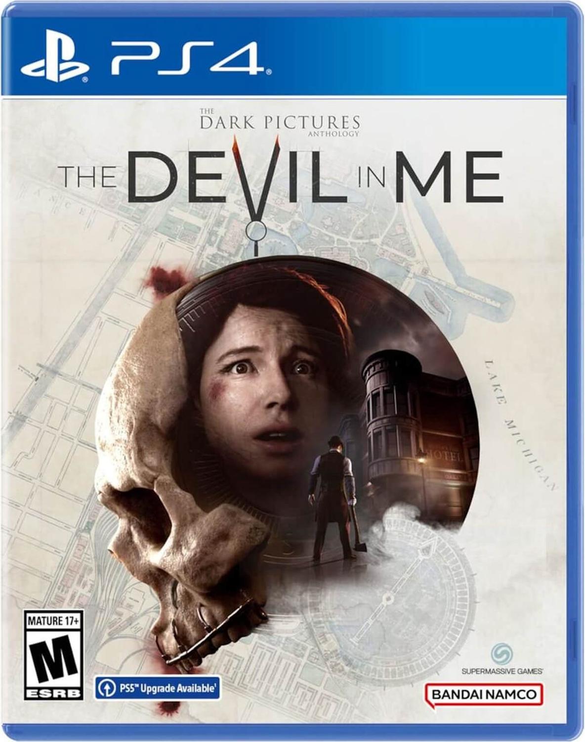 28248606