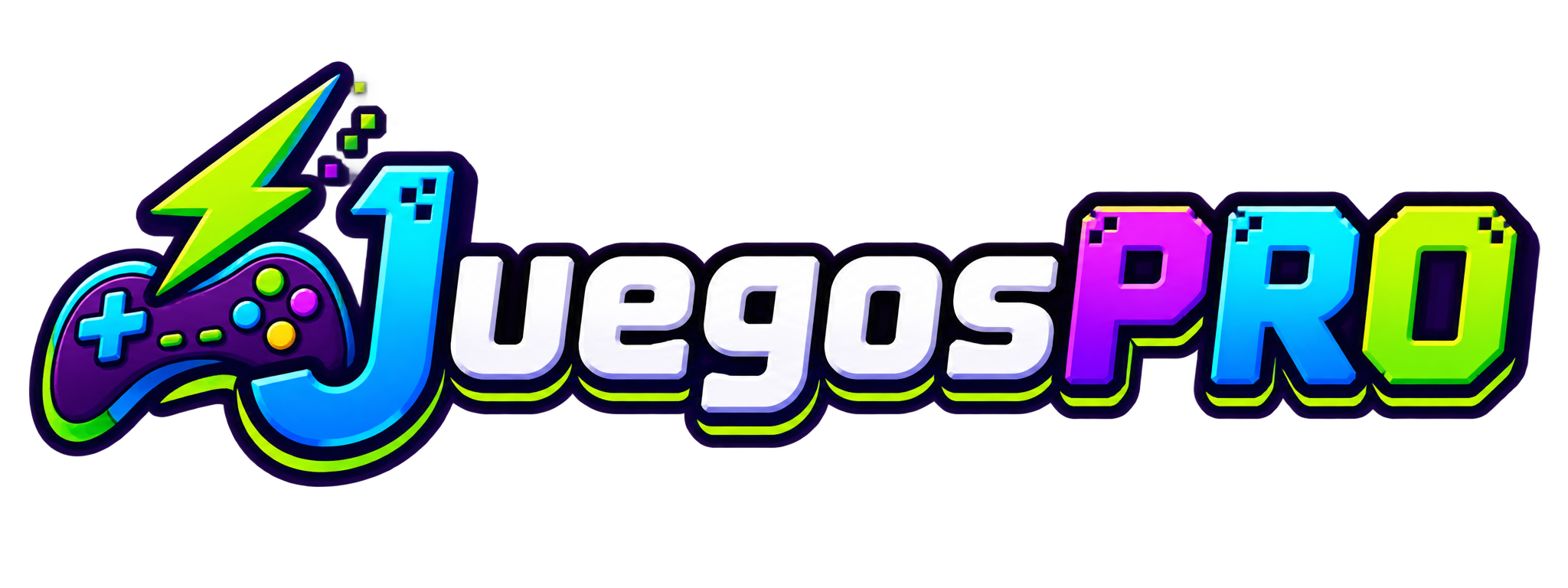 JuegosPRO